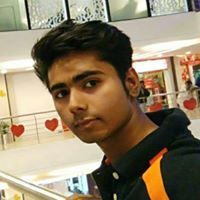 Manish Kumar