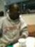 Abdul M...