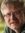 Eric Eggertson