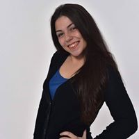 Димси Иванова