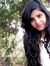 Ashmeet...
