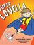 Louella...