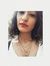 Sunaina...