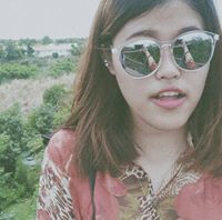 Ann Siricrwng