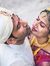 Bindu S...