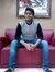 Sanaullah