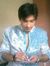 Mohit S...