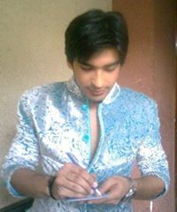 Mohit Seghal