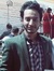 احمد ال...