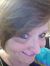 Carol C...