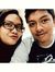 Bayu Ha...