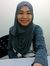 Nabila ...