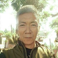 Jethro Matic