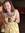 Carrie