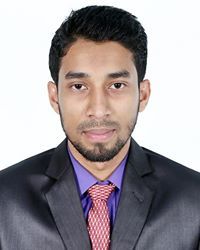 মুহাম্মদ ইমরান