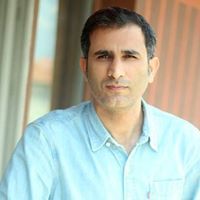 Ismail çimen