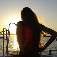 Юлия Кобзева