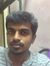 Vimal J...