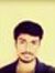 Akshay ...
