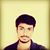 Akshay Waghmare