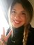 Anna Perillo