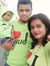 Pradeep...