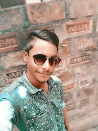 Abhijit Hait