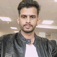 Pankaj Magdum