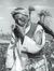 Abdou Amer