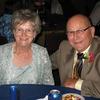 Jane Schmieding-Tech