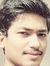 Chandan...
