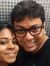 Mahima ...