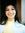 Deepa M...