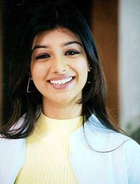 Deepa Mohanan