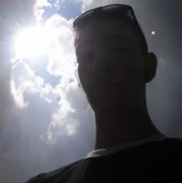 Св. Николов