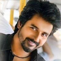 Ajay Krishna