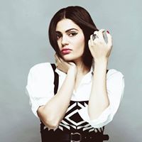 Devi Giannetti
