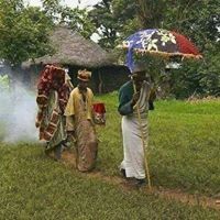 ዴርቶጋዳ ይስማዉ