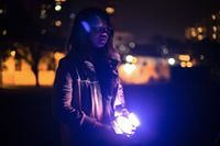 Pimpisa Udompolvanich