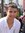 Florian...