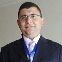 Mohamed Hanafy