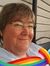 Gill Cain