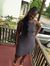 Naomi S...