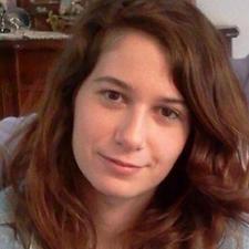 Dana Lantzman
