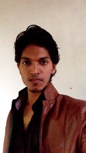Asithaprabath
