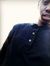 Wais La...