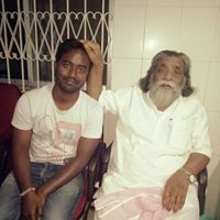 Sudhakar Lohra