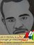 Mohanad...