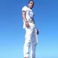 Mohamed ALi