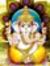 Balaji M